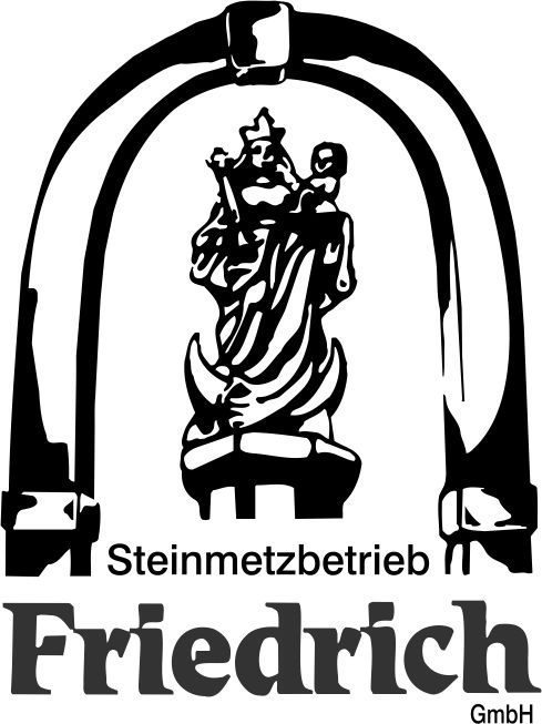 Steinmetzbetrieb Friedrich GmbH